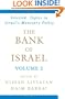 The Bank of Israel: Volume 2: Selected Topics in Israel's Monetary Policy