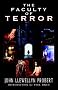 The Faculty of Terror