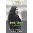 D�tails sur le produit