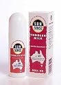 Toddler Milk- Roll On spf 50