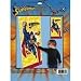 Search : Superman Returns Party Game