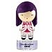 Gwen Stefani Harajuku Lovers Wicked Style Love Eau de Toilette (10ml Spray)