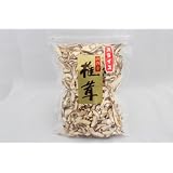 【国産菌床！干ししいたけスライス】あぁ～今すぐ使いたいのに「たっぷり使える80ｇ」