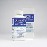 Hoof Hardener - Part #: KHH 250 ML