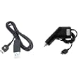Original Connect Transfer Charging Straight