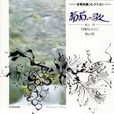 合唱名曲コレクション(15)