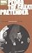 The
Great
Pretender
(Absolute
Classics)