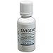 EARGENE Soothing Ear Lotion 1/2 Fl. oz