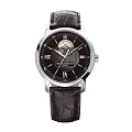 Baume Mercier 8689 Classima Skeleton