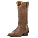 FRYE Women's Bruce Pull On Mid-Calf Boot