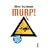 Murp!: Hartmut und ich verzetteln sich
