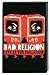 Bad-Religion-Live At The Palladium (Dvd) [2006] cd cover