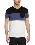 G Star Mens Rs Pantin Short Sleeve 419xfd 6DJL. SL160 G Star Mens Rs Pantin Short Sleeve