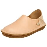 Po-Zu Womens Peasy Slipper