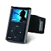 Scosche SoundKase iPod Video Workout & Exercise Case w/ Armband - Titanium
