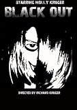 Black Out