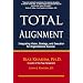 Total Alignment