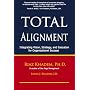 Total Alignment