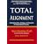 Total Alignment