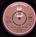Gladys Knight & Pips - Baby Don't Change Your Mind