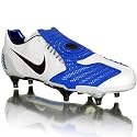 Nike Total 90 Laser II Soft Ground Football Boot