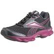 Reebok Women's Runtone Running Shoe