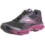 Reebok Women's Runtone Running Shoe