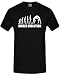 RINGER EVOLUTION 640(H-SW) Gr. XXL