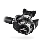 Mares Regulator | Abyss 22 Scuba Diving Regulator