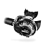 Mares Regulator | Abyss 22 Scuba Diving Regulator