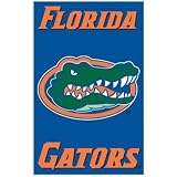 Florida Gators - Banner Flag