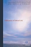 Difficulties of ethical life