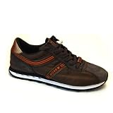 Hugo Boss - Mens Tunder 50133323-210 Hugo Boss