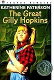 The Great Gilly Hopkins