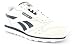 Men's Running Shoes with the Highest Satisfaction Rating