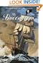 The Buccaneers