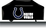 Rico Industries Indianapolis Colts NFL Deluxe Grill Cover