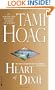 Heart of Dixie (Loveswept)