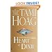 Heart of Dixie (Loveswept)