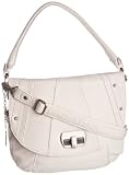 Axel David Biscuit Shoulder Bag, Sacs &agrave; main femmes