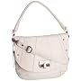 Axel David Biscuit Shoulder Bag, Sacs � main femme&hellip Axel David
