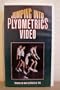 Jumping Into Plyometrics Video [VHS]