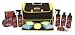 Wolfgang Complete Detailing Tool Bag Kit