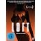 TOP 25 DVDs APRIL 2010