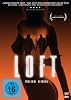  Loft - Tödliche Affären (DVD)