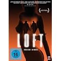 Loft - T�dliche Aff�ren