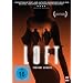Loft - T�dliche Aff�ren