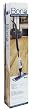 BonaKemi WM710013348 Hardwood-Floor Spray Mop with Replaceable Cleaner Cartridge