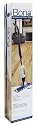 BonaKemi WM710013348 Hardwood Floor Spray Mop