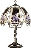New , Dragon Touch Lamp, 24 Inches Tall